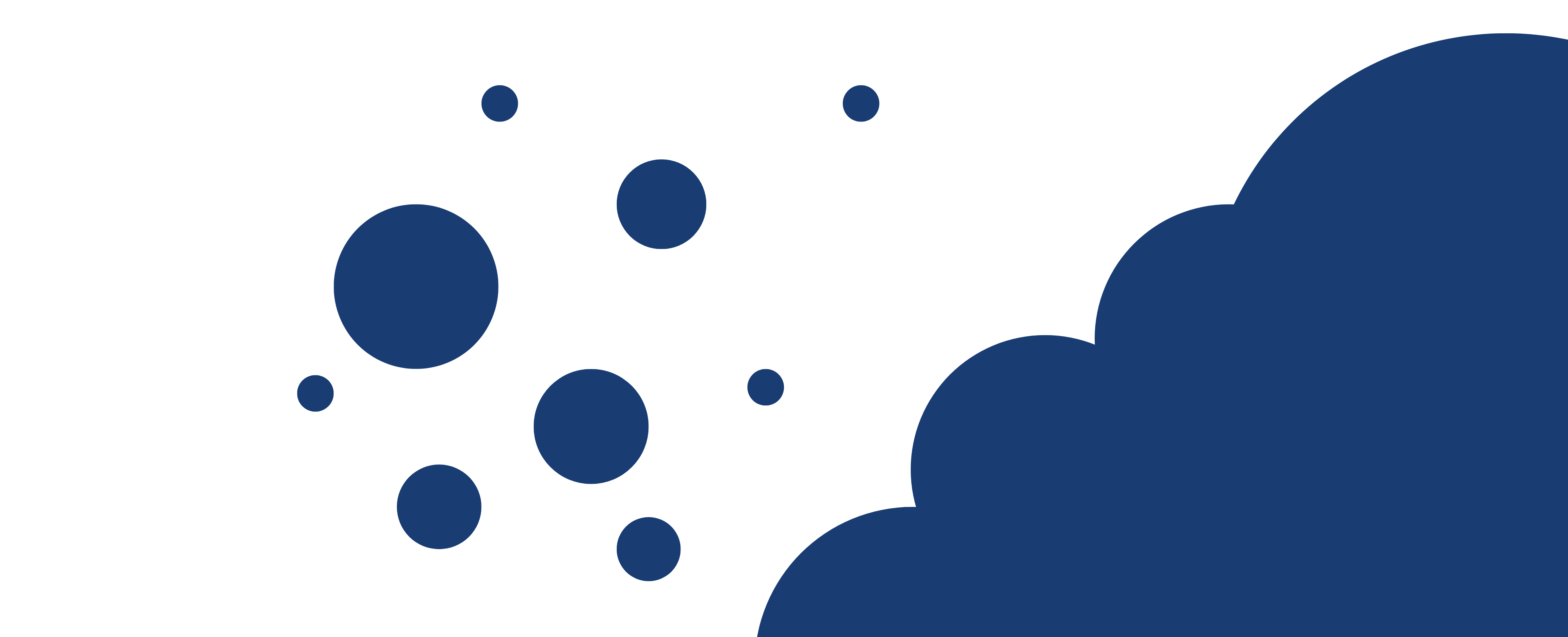 Ontwerp zonder titel (74)