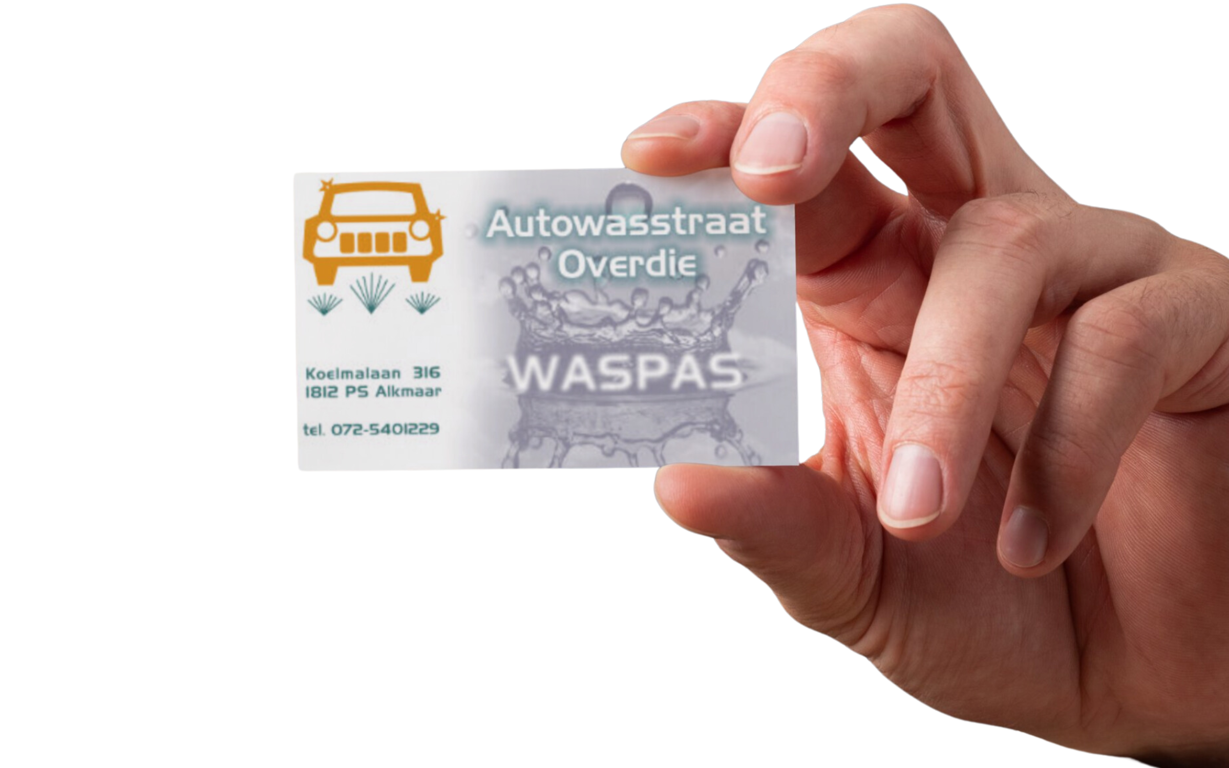 Voorbeeld 800 x 500 (44)